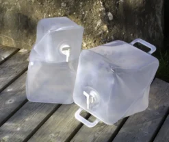 Aquaglide Kayak Vario Reflex EPS Paddle -Campingbedarf Geschäft 696b6ea6dc1c403da5ddfde2b36939a7