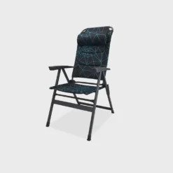 Portal AR Monaco | 10700012600000