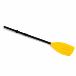 INTEX Explorer Pro 300 Set Aufblasbares Boot Mit Ruder Und Pumpe 58358NP -Campingbedarf Geschäft 6c1572606a3849908a3390283dc48d25