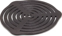 Petromax Gussrost-Einsatz Zum Backen Im Feuertopf Ft6/ft9/ft12 ; Gr