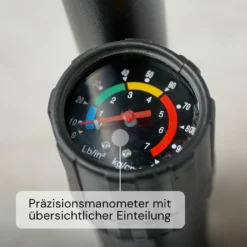 Fahrradpumpe Alle Ventile Sport Luftpumpe Standpumpe Manometer Standluftpumpe 14 Fahrradpumpe Alle Ventile Sport Luftpumpe Standpumpe Manometer Standluftpumpe -Campingbedarf Geschäft 707d827b4a0da1d9a43deddd063f2ecc