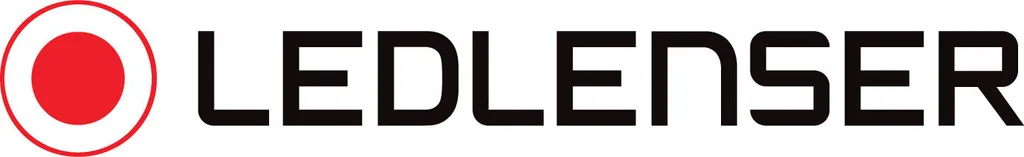 Chip-Fire TX2000R LED Taschenlampe Aus Dem Hause LEDlenser, Ultra-kompakt, 400 Lumen, 14500 Akku, 185 Meter Leuchtweite, Inkl. Gürteltasche, Handschlaufe – Bild 8