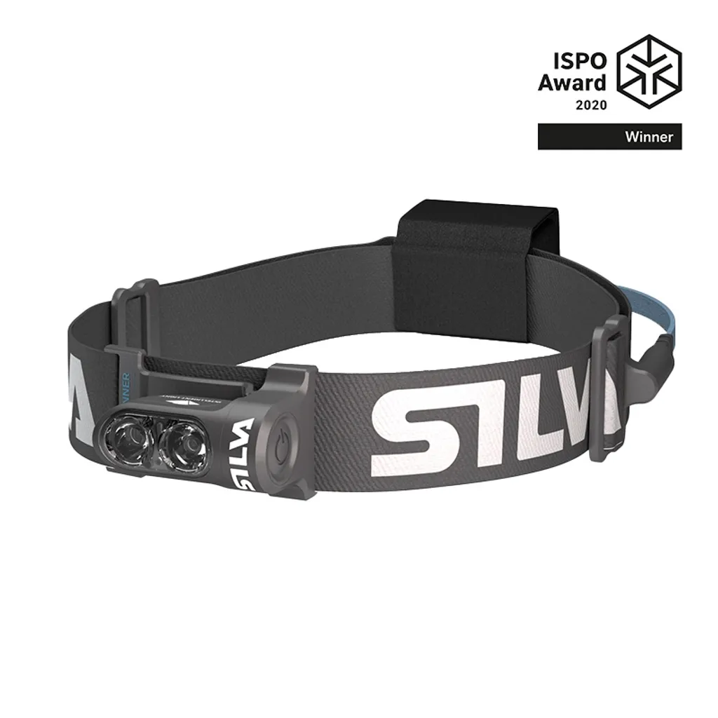 SILVA Trail Runner Free Ultra - - / - – Bild 4