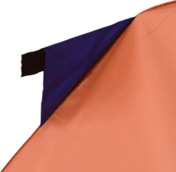 OUTSUNNY Quick-Up-Zelt Doppelwandzelt Outdoor Familienzelt Pop-Up Für 4–6 Personen 4 Jahreszeiten Wasserdicht -Campingbedarf Geschäft 7207cc48fe4b5a84d6bde12868ca1131