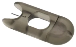 Sage SP0001761 Reinigungswerkzeug Für SES878 SES920 The Dual Boiler Barista Pro