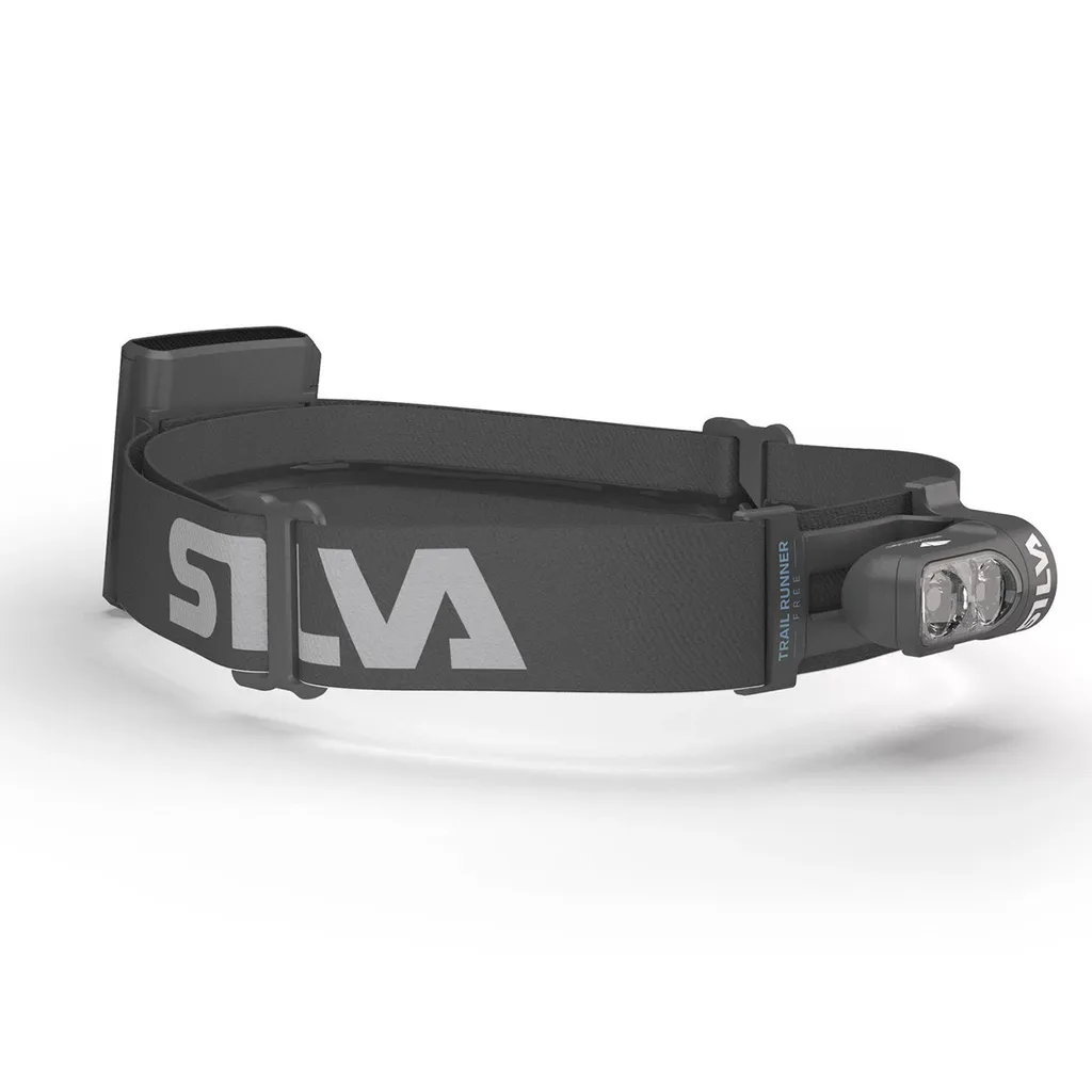 SILVA Trail Runner Free Ultra - - / - – Bild 6