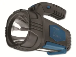 ANSMANN HS230B LED Handscheinwerfer -Campingbedarf Geschäft 751b50e437f00e3a194d6712bd54755b