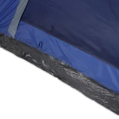 Where Tomorrow Pop Up Wurfzelt Für 3 Personen - 215 X 195 X 120 Cm - Blau 27 Where Tomorrow Pop Up Wurfzelt Für 3 Personen - 215 X 195 X 120 Cm - Blau -Campingbedarf Geschäft 75665eade1f00c90eafdc7af2c346039