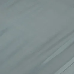 Where Tomorrow 2-Personen-Kompakt-Zelt - Pop Up Wurfzelt Trekkingzelt - 245x160x95 Cm - Grau -Campingbedarf Geschäft 77b206b617bdcb8595bf6f83018eb491 1