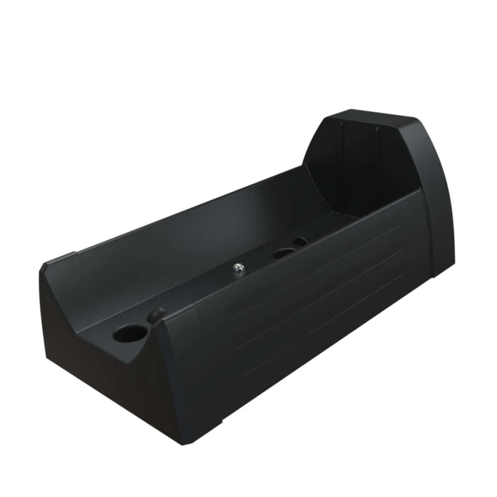 ANSMANN LED-Handscheinwerfer HS5R Mit Integriertem Akku – Bild 19