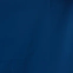 Where Tomorrow Pop Up Wurfzelt Für 3 Personen - 215 X 195 X 120 Cm - Blau 33 Where Tomorrow Pop Up Wurfzelt Für 3 Personen - 215 X 195 X 120 Cm - Blau -Campingbedarf Geschäft 7a2193929717b87548a7a9e37c2e0004