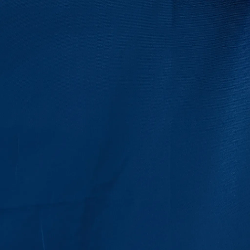 Where Tomorrow Pop Up Wurfzelt Für 3 Personen - 215 X 195 X 120 Cm - Blau 18 Where Tomorrow Pop Up Wurfzelt Für 3 Personen - 215 X 195 X 120 Cm - Blau – Bild 16