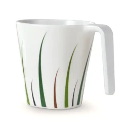 Moritz Camping Tafelgeschirr Aus Melamin Für 4 Personen 16-teilig | Spülmaschinenfest | Picknick Geschirrset | Geschirr Campinggeschirr 17 Moritz Camping Tafelgeschirr Aus Melamin Für 4 Personen 16-teilig | Spülmaschinenfest | Picknick Geschirrset | Geschirr Campinggeschirr -Campingbedarf Geschäft 7a2cd71f0322f350e044b045be964aaf