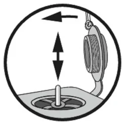 Outwell Selbstaufblasende Isomatte Sleepin Single 5 Cm Schwarz -Campingbedarf Geschäft 7b4a42f7149c0b25e4034557c0bc407d