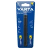 Varta 16606 101 421 Taschenlampe Aluminium Hand-Blinklicht LED
