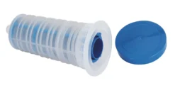 BWT Hygienetresor Für Einhebelfilter E1, 20393