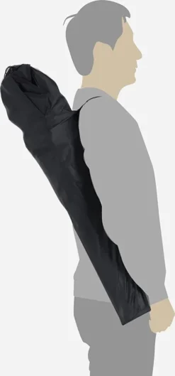 SONGMICS Campingstuhl, Klappbar, Klappstuhl, Bequemer Mit Schaumstoff Gepolsterter Sitz, Mit Flaschenhalter, Hoch Belastbar, Max. Belastbarkeit 250 Kg, Outdoor Stuhl, Rot GCB06BK -Campingbedarf Geschäft 7d22c2fb923fdc6a1c62b53d87082f1c