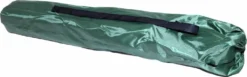 Linder Exclusiv Campingstuhl Mit Getränkehalter, Anglersessel Grün 21 Linder Exclusiv Campingstuhl Mit Getränkehalter, Anglersessel Grün -Campingbedarf Geschäft 7d3113ddbc3a3e2c0e0d3b22db9dfef7