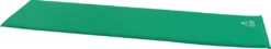 Bestway "Easy-Inflate Camp Mat" Selbstaufblasende Thermomatte, 180 X 50 X 2,5 Cm, Grün, 68058