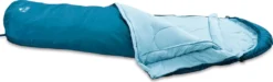 Bestway Pavillo Schlafsack "Cataline 250", 230 X 80 X 60 Cm, 68066