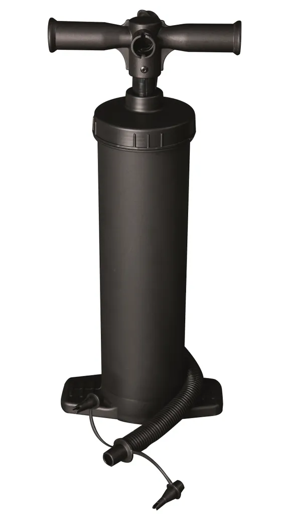 Bestway® Air Hammer™ Doppelhubkolbenpumpe 48 Cm – Bild 13