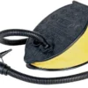 Bestway® Air Step™ Fußpumpe 22,8 X 15,8 X 6 Cm