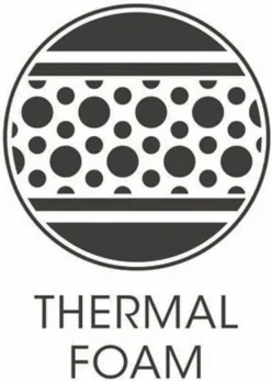 Bestway "Mondor X 2 Camp Mat" Selbstaufblasende Thermomatte, 186 X 110 X 4 Cm, 68057 -Campingbedarf Geschäft 83f1f61f9821612f9f6152433fd6b2e3