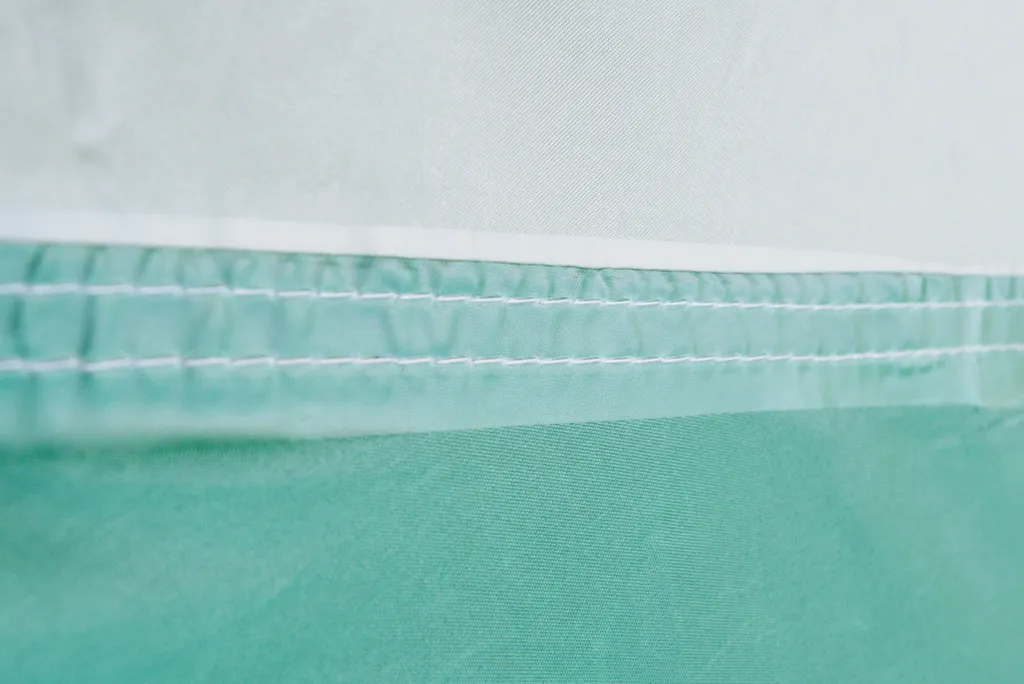 Bestway Campingzelt "Cultiva X 3" 340 X 180 Cm, 68046 – Bild 7