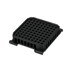 Liebherr FreshAir Aktivkohlefilter 9096989 9882460 988246000