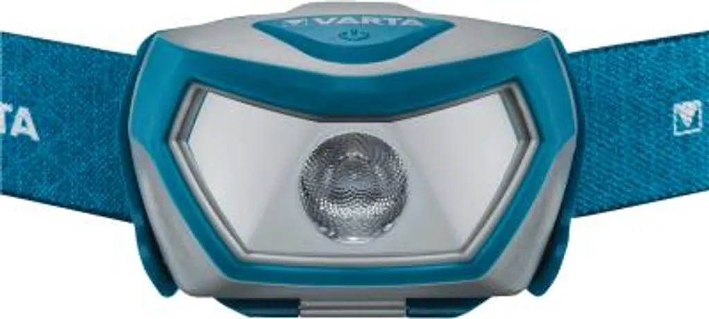 VARTA Outdoor Sports H10 Pro 3AAA Mit Batt. – Bild 5