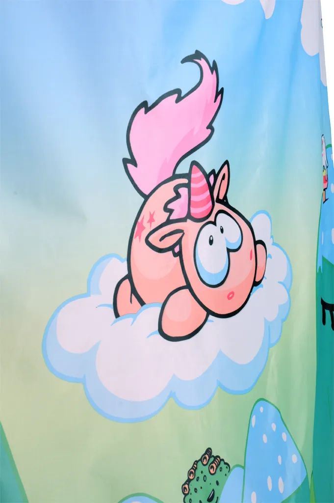 Theodor & Friends - Spielzelt – Bild 11