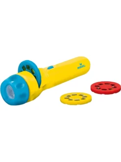 Moses Multimedia Kleine Diashow Sternbilder Und Planeten Taschenlampen Leuchtmittel Taschenlampe Lampe Licht Taschenlicht , Abz -Campingbedarf Geschäft 85f08875eefb35de4487f1b496fef5c2