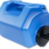 Reliance Outdoor-Wasserkanister 'Buddy' 15L