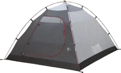 High Peak Zelt Nevada 3P | 10202