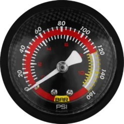 Alu Standluftpumpe Mit Manometer Und Klappbarem Bügel Fahrradluftpumpe Luftpumpe Fahrrad Auto Handpumpe Pumpe -Campingbedarf Geschäft 891d586443faadfb63c4518b2fe8440e