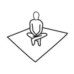 HELSPORT Fjellduk Pro - Poncho, Plane, Biwacksack Und Schutzunterkunft In Einem, Farbe:forest Camo -Campingbedarf Geschäft 892226107b5bb3a8b672ab1439c19f6e