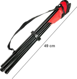 Camping Hocker Falthocker Angelhocker Inkl. Tragegurt Campingstuhl Dreibeinhocker 110kg Campinghocker Faltbar Grün -Campingbedarf Geschäft 89862bbd2ba83cc84d55d748f3bd89d3