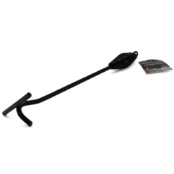 FireRocket 35cm Deckelheber Dutch Oven Feuertöpfe BBQ Kessel Töpfe Camping Grill Küchen -Campingbedarf Geschäft 89abdf74da354b3c954888ebba609664