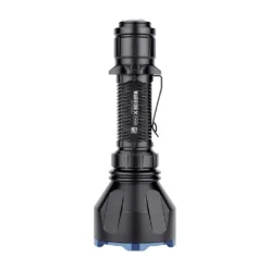 Olight Warrior X Turbo Kit Wiederaufladbare LED Taschenlampe Mit Viel Zubehör, 1100 Lumen Und 1000 Meter Leuchtweite -Campingbedarf Geschäft 8b2dc2f06090f33c810e9aea808e3f0d