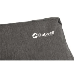 Outwell Klappbarer Campingstuhl Yellowstone Lake Grau 13 Outwell Klappbarer Campingstuhl Yellowstone Lake Grau -Campingbedarf Geschäft 8c9fe9e6987b0eddf4148be549ea2957