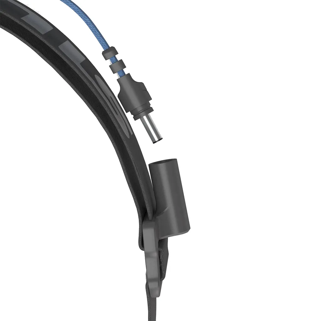 SILVA Trail Runner Free Ultra - - / - – Bild 11