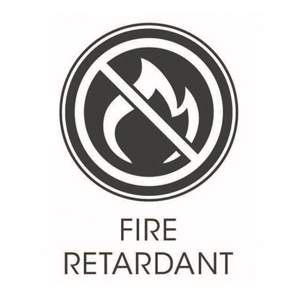 Bestway Campingzelt "Cultiva X 3" 340 X 180 Cm, 68046 – Bild 11