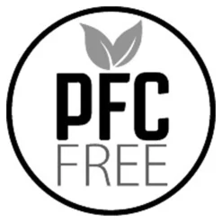 Outwell Selbstaufblasende Isomatte Sleepin Single 5 Cm Schwarz -Campingbedarf Geschäft 8f8b046a0efc3280111f222a3e7f5bd4