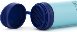 LifeStraw Personal 3-er Pack - Kompakter Trinkhalm Trinkwasserfilter -Campingbedarf Geschäft 9119270f6e93bb23b5e8ee3f311426a3
