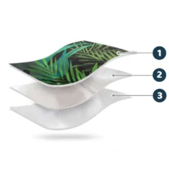 Winterfußsack Kinderfußsack Fußsack Schlafsack Elmi Schlitten Dschungel -Campingbedarf Geschäft 929a423266332ebf1e7a7c66c2128db7