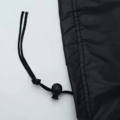 Sonnenliege Schutzhülle , Gartenliege Abdeckplane 210D /420D Oxford Wasserdicht, Winddicht, UV-Beständig Schutzhülle Für Sonnenliege Gartenmöbel Deckchair Liegestuhl -Campingbedarf Geschäft 92c8bac42796508a5e969160656b1069