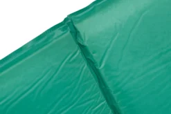 Bestway "Mondor X 2 Camp Mat" Selbstaufblasende Thermomatte, 186 X 110 X 4 Cm, 68057 -Campingbedarf Geschäft 9470c4e118cebf38d0c59352e90d6530