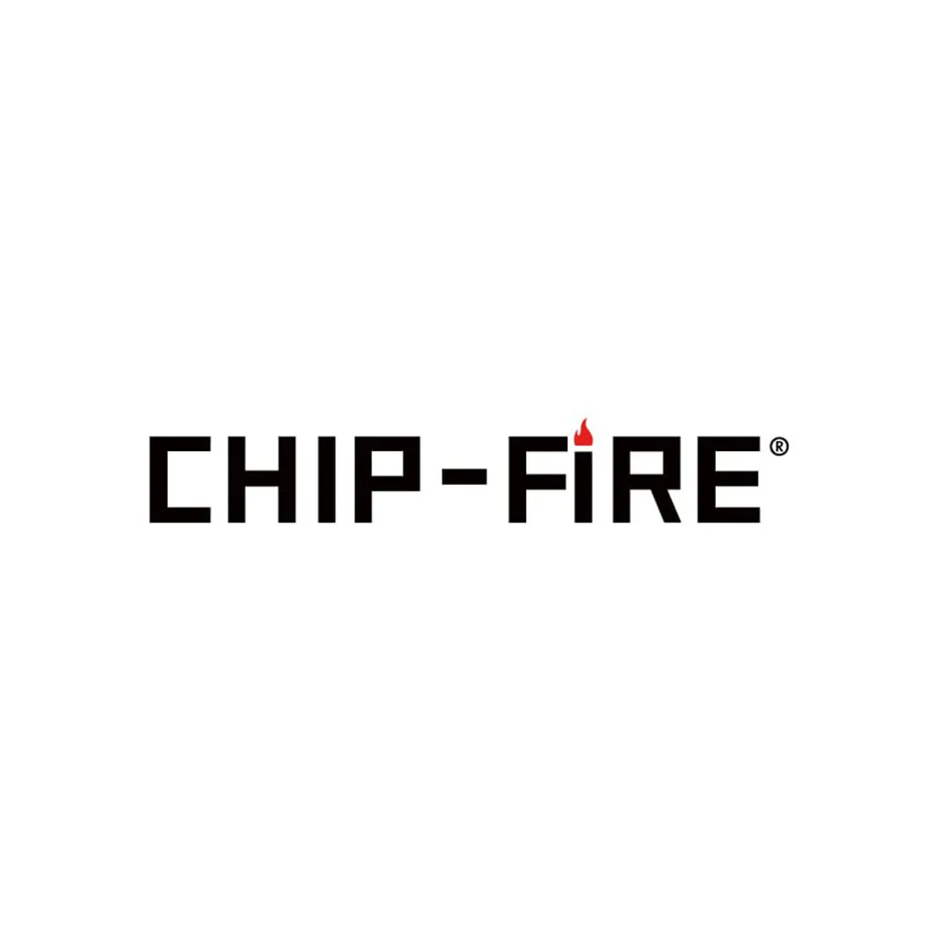 Chip-Fire TX2000R LED Taschenlampe Aus Dem Hause LEDlenser, Ultra-kompakt, 400 Lumen, 14500 Akku, 185 Meter Leuchtweite, Inkl. Gürteltasche, Handschlaufe – Bild 7