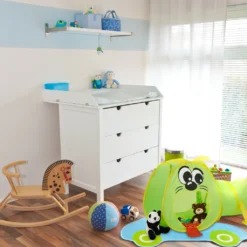 Relaxdays Kinder Krabbeltunnel Raupe -Campingbedarf Geschäft 95b2833a828af4367def3d55b063be4a