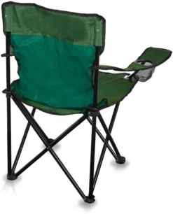 Linder Exclusiv Campingstuhl Mit Getränkehalter, Anglersessel Grün 18 Linder Exclusiv Campingstuhl Mit Getränkehalter, Anglersessel Grün -Campingbedarf Geschäft 95caebb13580adfe9c9692feb66e5403